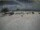 Webcam on Kuredu Island (Lhaviyani Atoll), 48.2 mi away