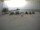 Webcam on Kuredu Island (Lhaviyani Atoll), 70.6 mi away