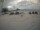 Webcam su Kuredu Island (Lhaviyani Atoll), 0.1 km