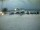 Webcam auf Kuredu Island (Lhaviyani-Atoll), 152.4 km entfernt