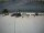Webcam auf Kuredu Island (Lhaviyani-Atoll), 7.5 km entfernt
