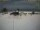 Webcam su Kuredu Island (Lhaviyani Atoll), 153.2 km