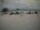 Webcam sur Île de Kuredu (Atoll de Lhaviyani), 124.9 km