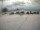 Webcam in Kuredu Island, 936.1 km