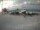 Webcam on Kuredu Island (Lhaviyani Atoll), 11.8 mi away