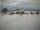 Webcam auf Kuredu Island (Lhaviyani-Atoll), 1522 km entfernt