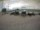 Webcam on Kuredu Island (Lhaviyani Atoll), 57 mi away