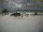 Webcam su Kuredu Island (Lhaviyani Atoll), 30.4 km