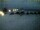 Webcam in Kuredu Island (Lhaviyani-Atoll), 124.9 km