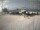 Webcam auf Kuredu Island (Lhaviyani-Atoll), 30.4 km entfernt
