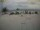 Webcam on Kuredu Island (Lhaviyani Atoll), 39.4 mi away