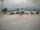 Webcam sur Île de Kuredu (Atoll de Lhaviyani), 1522 km