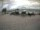 Webcam su Kuredu Island (Lhaviyani Atoll), 1503.4 km