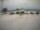 Webcam in Kuredu Island, 30.6 km