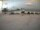 Webcam in Kuredu Island, 147.8 km