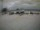 Webcam su Kuredu Island (Lhaviyani Atoll), 174.1 km