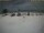 Webcam su Kuredu Island (Lhaviyani Atoll), 1503.4 km