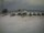 Webcam in Kuredu Island (Lhaviyani-Atoll), 260.7 km