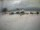 Webcam sur Île de Kuredu (Atoll de Lhaviyani), 582.1 km
