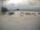 Webcam auf Kuredu Island (Lhaviyani-Atoll), 1503.4 km entfernt