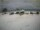 Webcam on Kuredu Island (Lhaviyani Atoll), 72.9 mi away