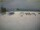 Webcam auf Kuredu Island (Lhaviyani-Atoll), 0.3 km entfernt