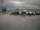 Webcam on Kuredu Island (Lhaviyani Atoll), 48.2 mi away