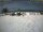 Webcam su Kuredu Island (Lhaviyani Atoll), 1503.4 km