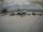 Webcam on Kuredu Island (Lhaviyani Atoll), 116 mi away