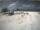 Webcam in Kuredu Island, 0.1 km