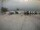 Webcam on Kuredu Island (Lhaviyani Atoll), 431.8 mi away