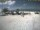 Webcam auf Kuredu Island (Lhaviyani-Atoll), 0.3 km entfernt
