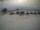 Webcam su Kuredu Island (Lhaviyani Atoll), 1503.4 km