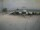 Webcam auf Kuredu Island (Lhaviyani-Atoll), 7.5 km entfernt