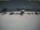 Webcam su Kuredu Island (Lhaviyani Atoll), 1503.4 km