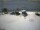 Webcam in Kuredu Island, 162.9 km