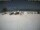 Webcam auf Kuredu Island (Lhaviyani-Atoll), 158.7 km entfernt