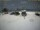 Webcam su Kuredu Island (Lhaviyani Atoll), 162.9 km