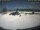 Webcam su Kuredu Island (Lhaviyani Atoll), 0.8 km