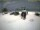 Webcam su Kuredu Island (Lhaviyani Atoll), 162.9 km