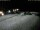 Webcam su Kuredu Island (Lhaviyani Atoll), 1503.4 km