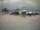 Webcam auf Kuredu Island (Lhaviyani-Atoll), 0.1 km entfernt