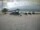 Webcam su Kuredu Island (Lhaviyani Atoll), 1503.4 km