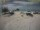 Webcam su Kuredu Island (Lhaviyani Atoll), 1503.4 km