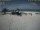 Webcam su Kuredu Island (Lhaviyani Atoll), 151.1 km
