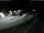 Webcam su Kuredu Island (Lhaviyani Atoll), 1503.4 km