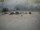 Webcam su Kuredu Island (Lhaviyani Atoll), 1503.4 km