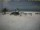 Webcam on Kuredu Island (Lhaviyani Atoll), 2.9 mi away