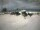 Webcam su Kuredu Island (Lhaviyani Atoll), 158.7 km