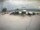 Webcam su Kuredu Island (Lhaviyani Atoll), 1503.4 km